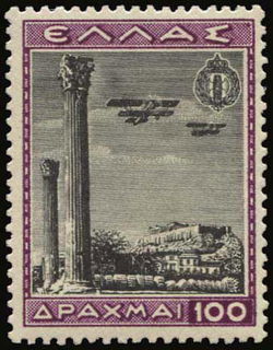 Lot 01091