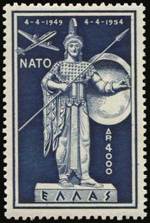 Lot 01096