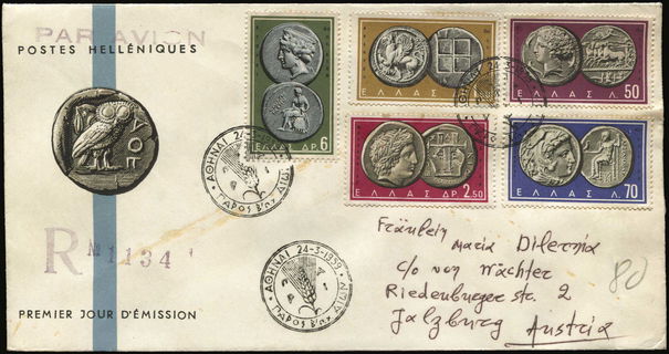 Lot 01182