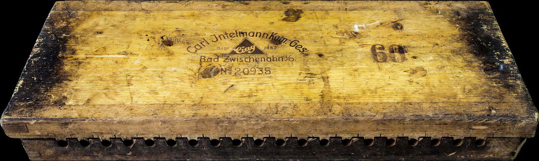 Lot 03186