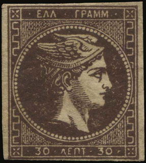 Lot 00328