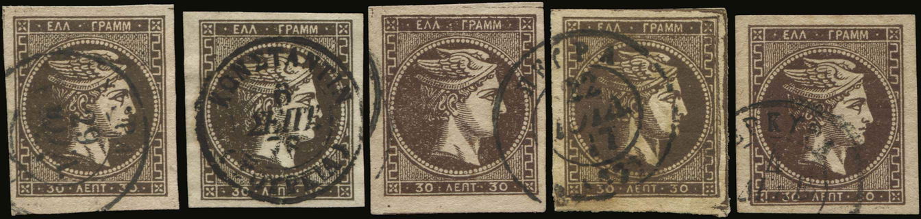 Lot 00286