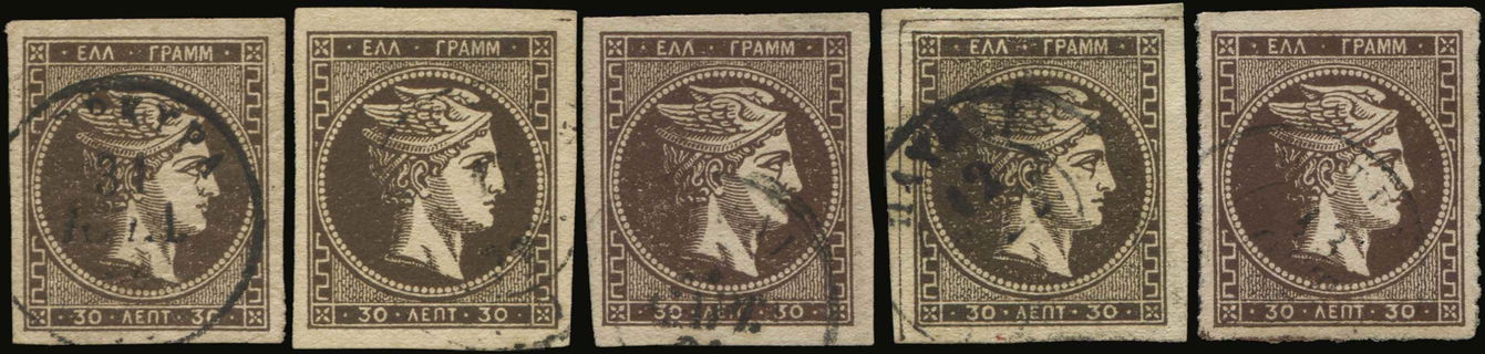 Lot 00324