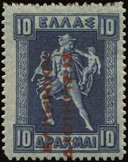 Lot 01285