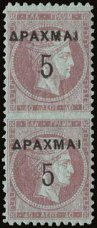 Lot 01156
