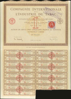 Lot 08300