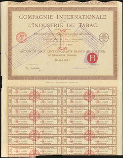 Lot 08302