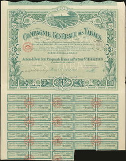 Lot 08298