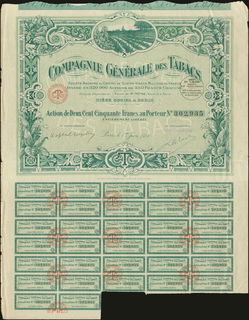 Lot 08297