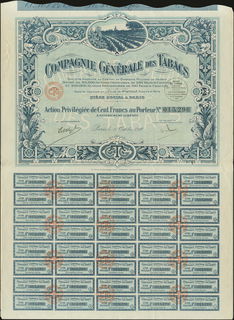 Lot 08306