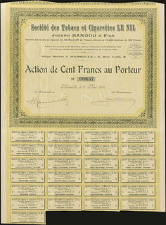 Lot 08299