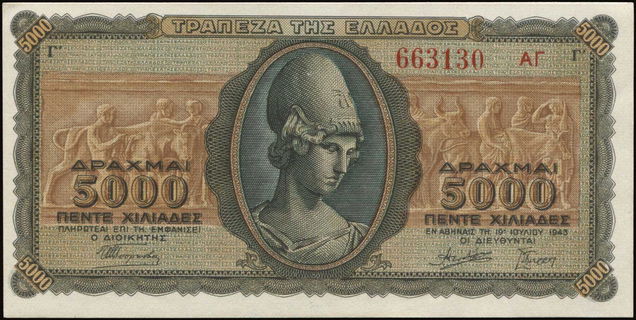 Lot 06265