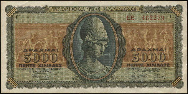 Lot 06264