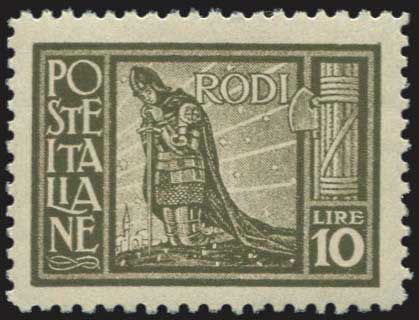 Lot 00688