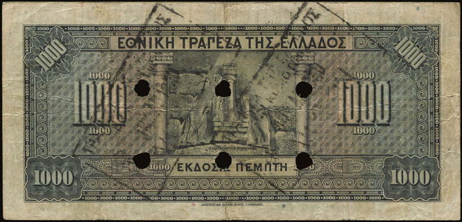 Lot 06237