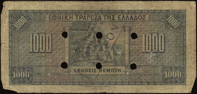 Lot 06240