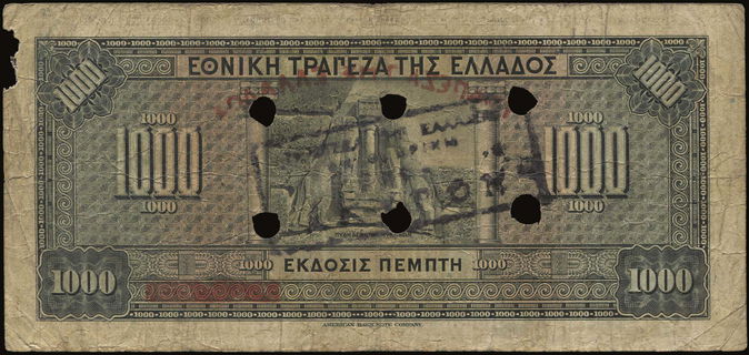 Lot 06241