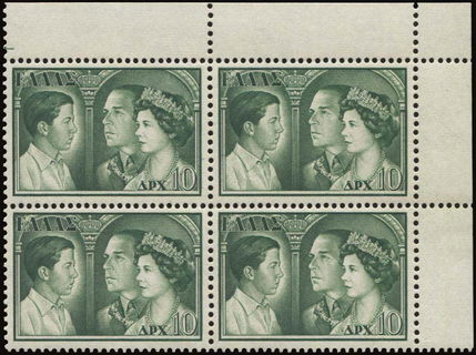 Lot 00393