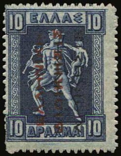 Lot 01278