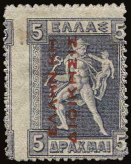 Lot 01276