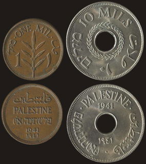 Lot 06144