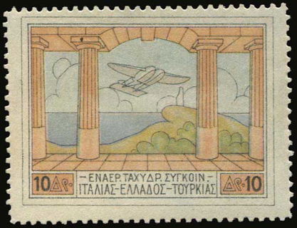 Lot 01091