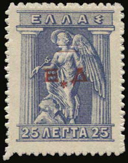 Lot 01673