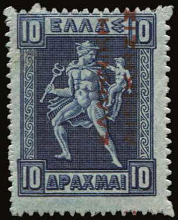 Lot 01283