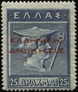 Lot 01282