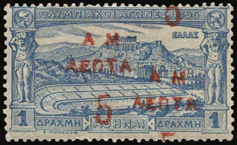 Lot 01167