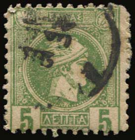 Lot 01137