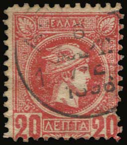 Lot 01155