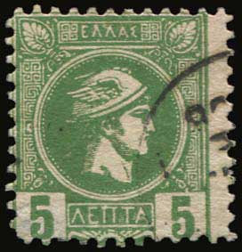 Lot 01136