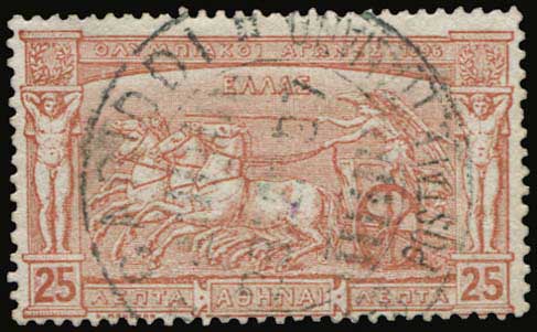 Lot 01118