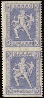 Lot 01214
