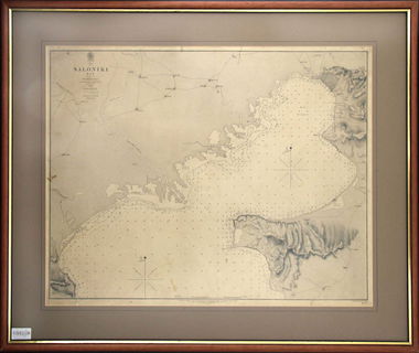 Lot 08165