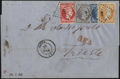 Lot 00180
