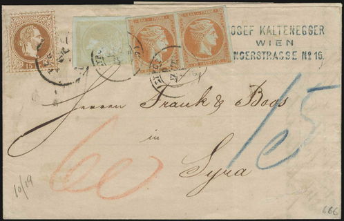 Lot 00254