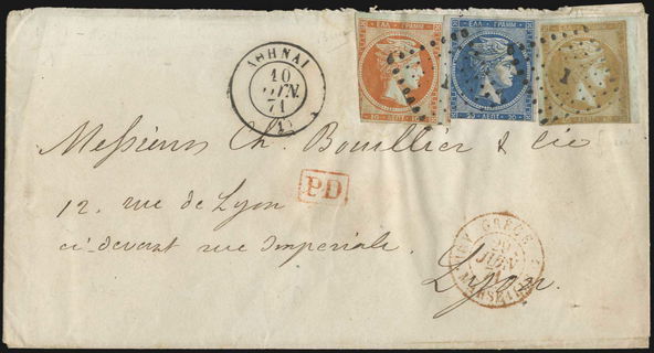 Lot 00251