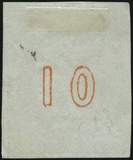 Lot 00202