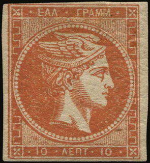 Lot 00360