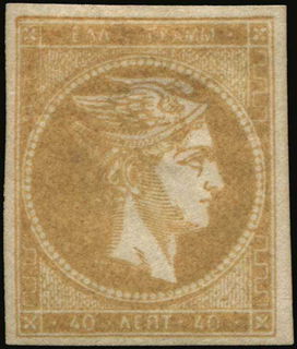 Lot 00398