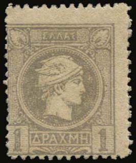 Lot 00404
