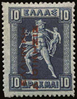Lot 01279