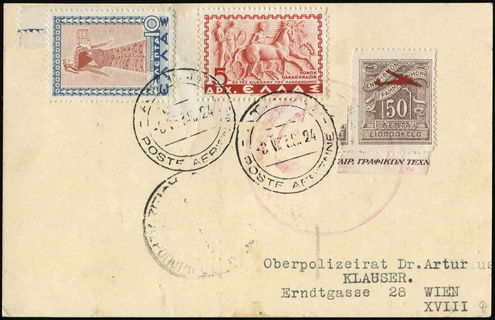 Lot 01192