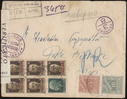 Lot 01946