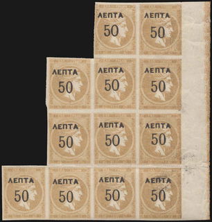 Lot 01149