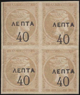 Lot 01148