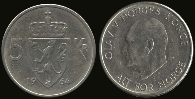Lot 09134