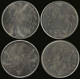 Lot 09135